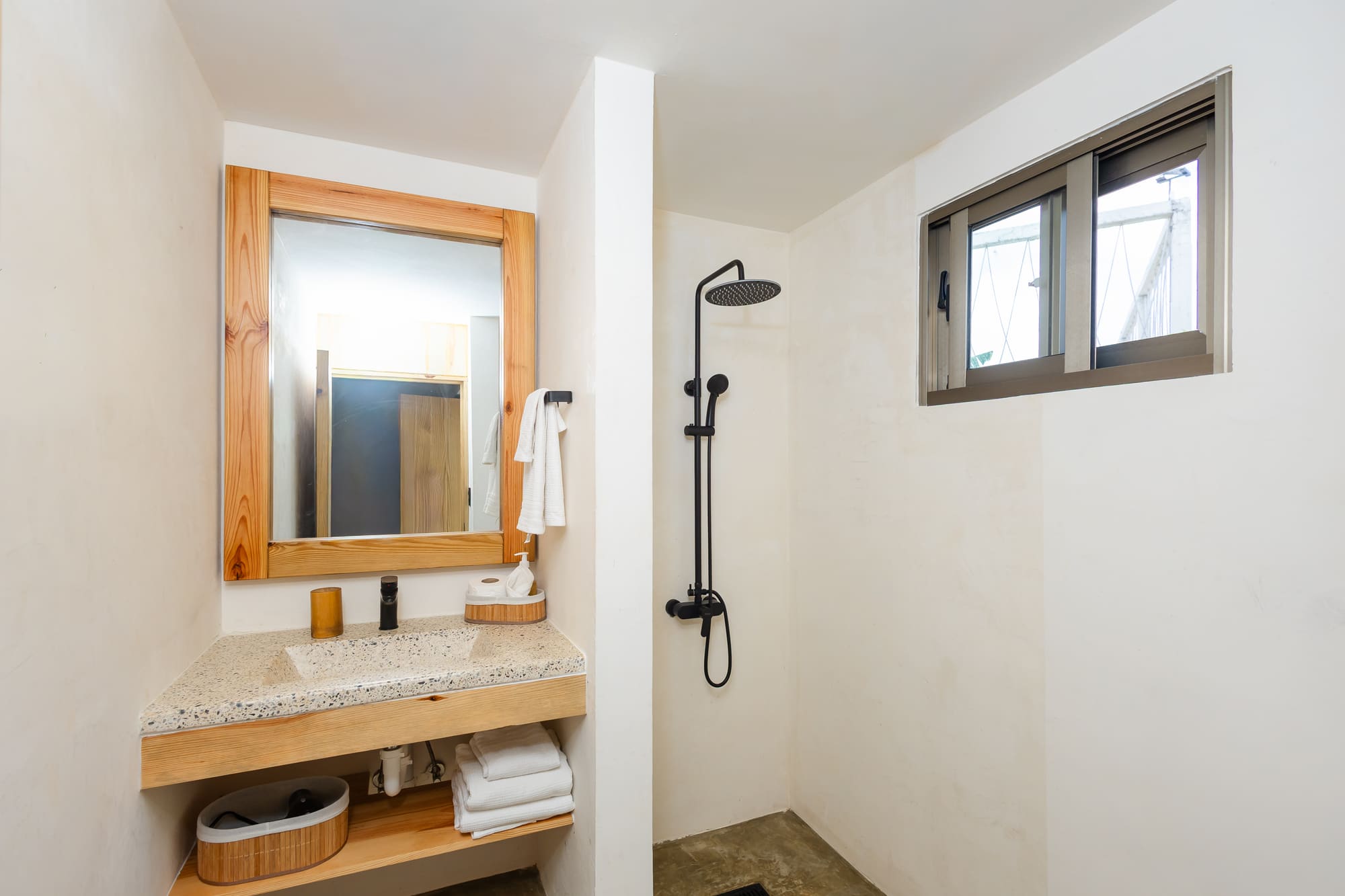 Casita Palmar - 600A4477