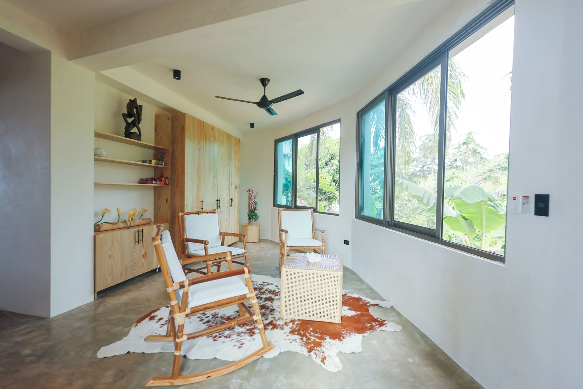 Casa Azul - 600A8091