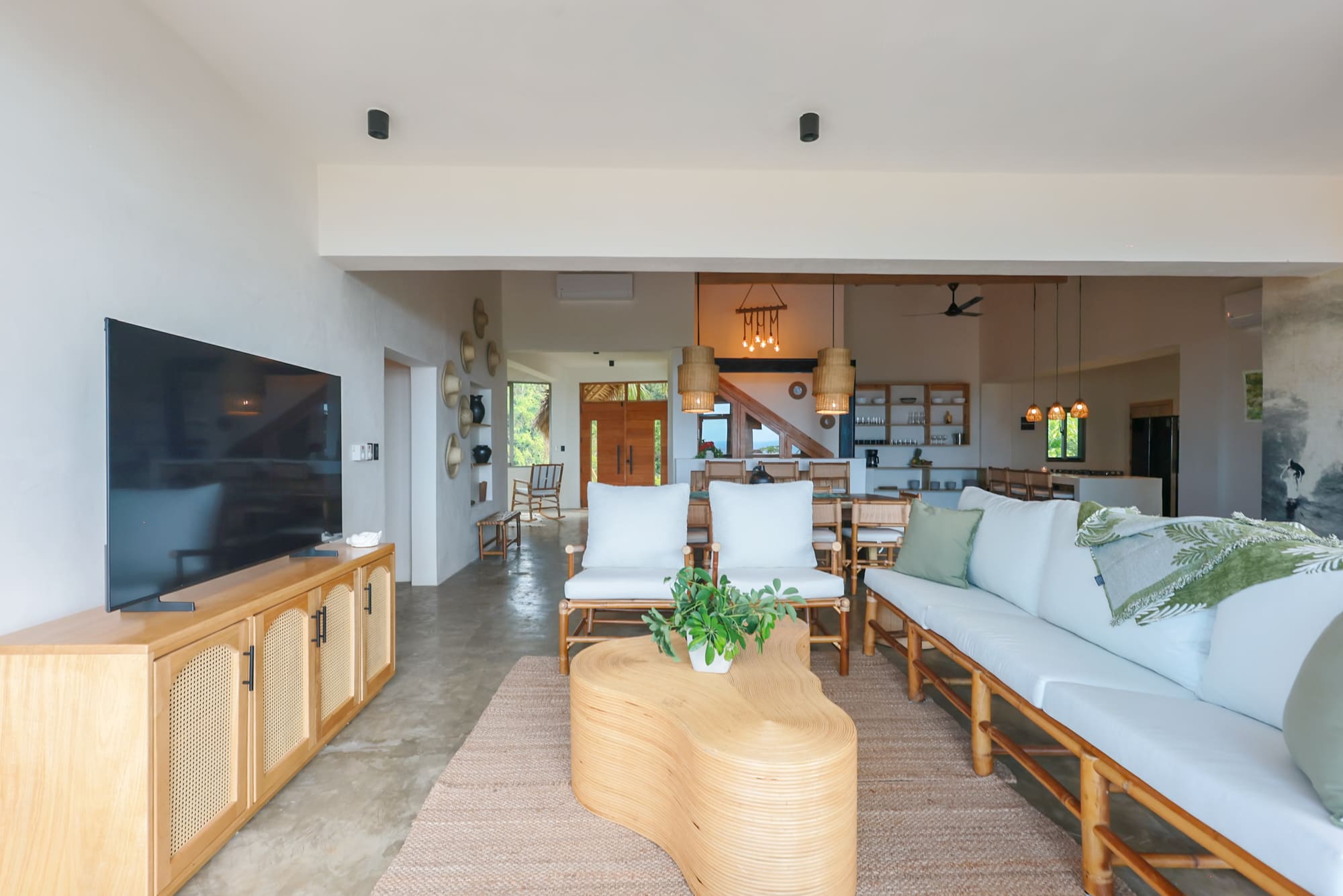 Casa Azul - 9128