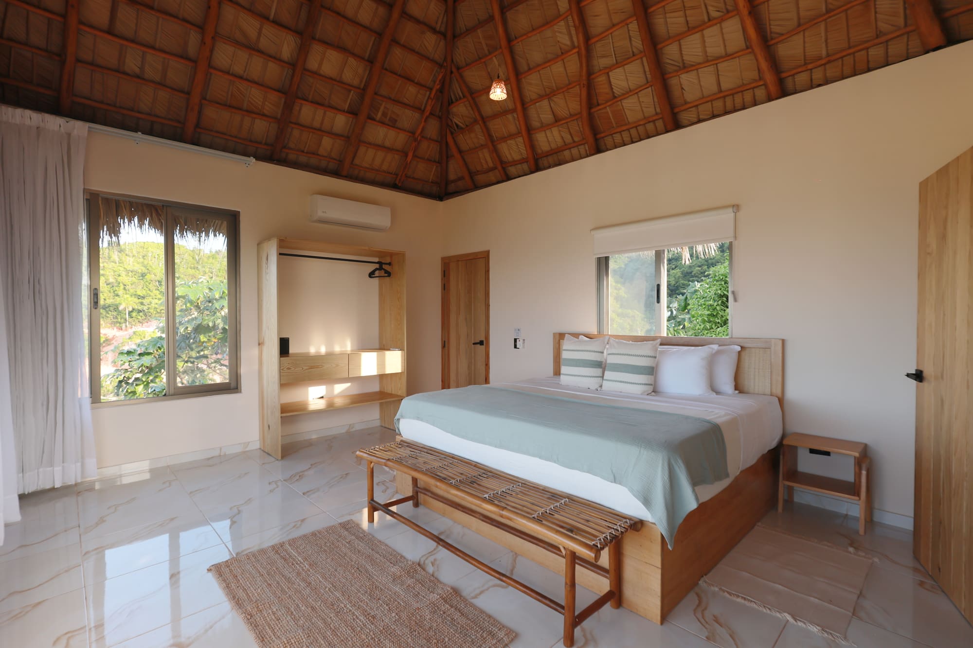 Casita Palmar - 600A8430