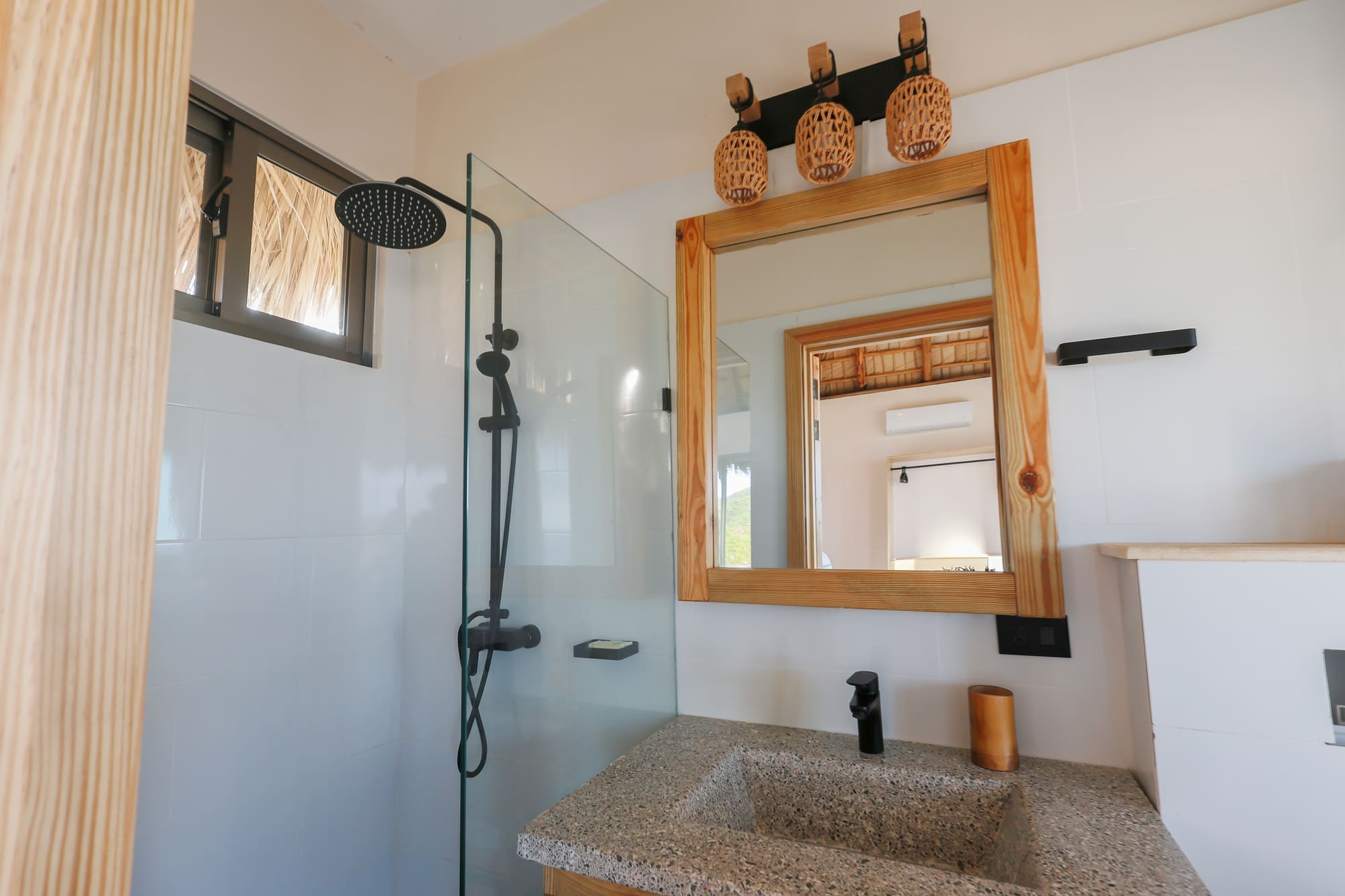 Casita Palmar - 600A8432