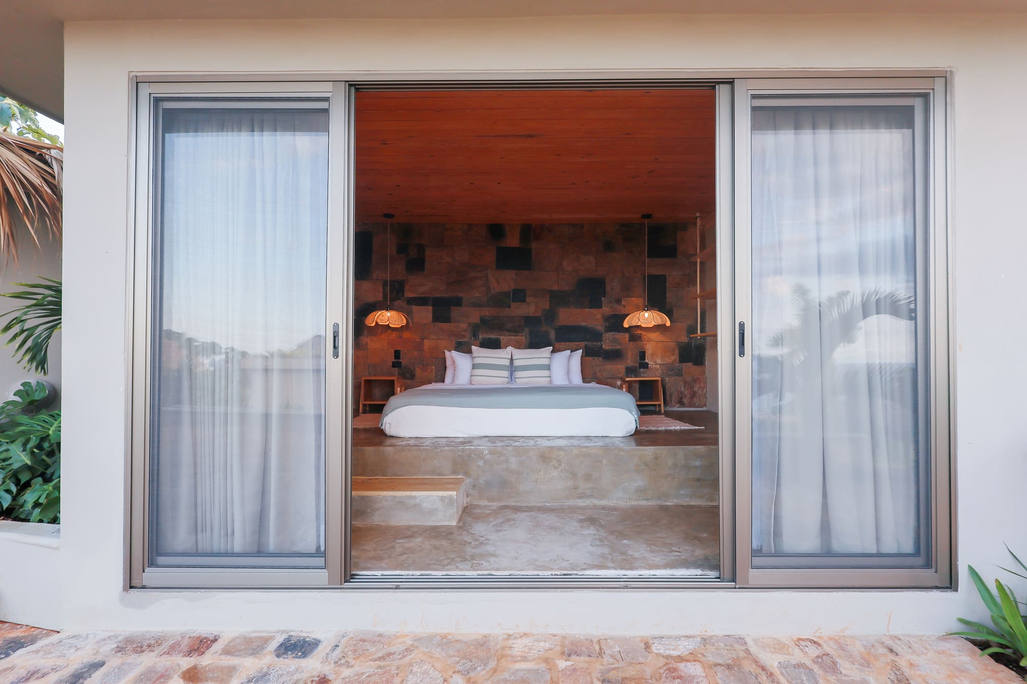 Casita Palmar - 600A8479