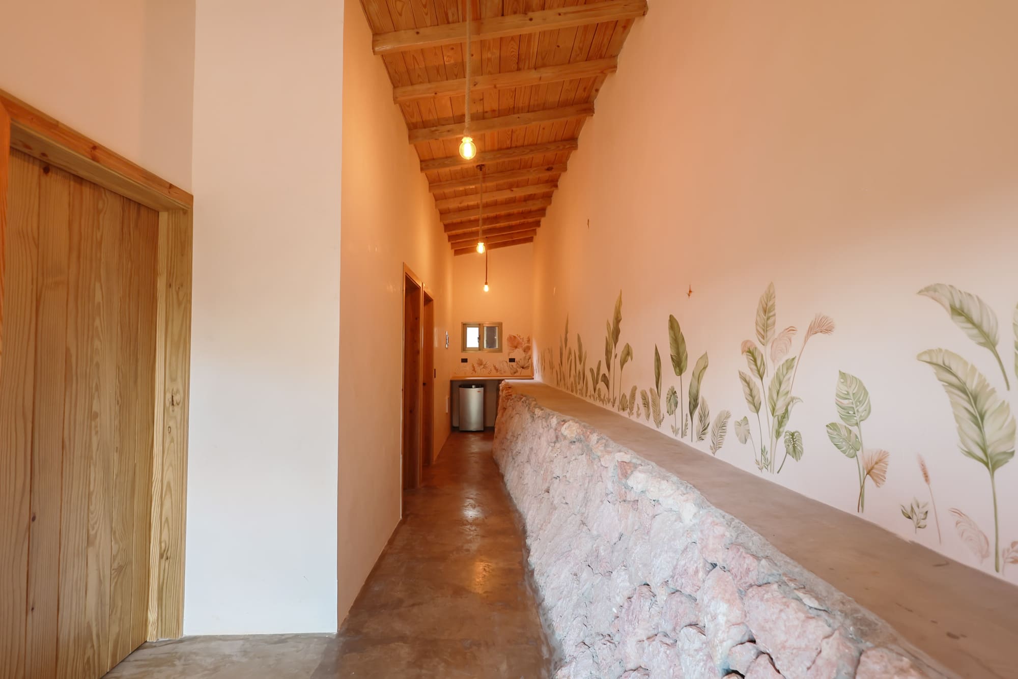 Casita Silvestre - 600A8529