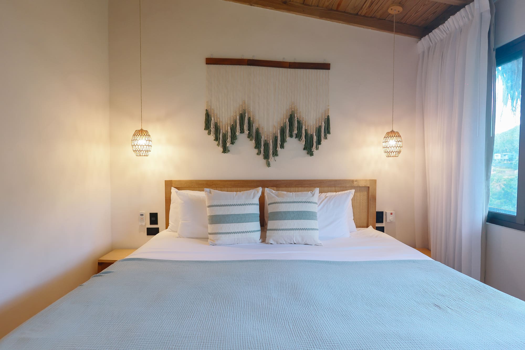 Casita Silvestre - 600A8550