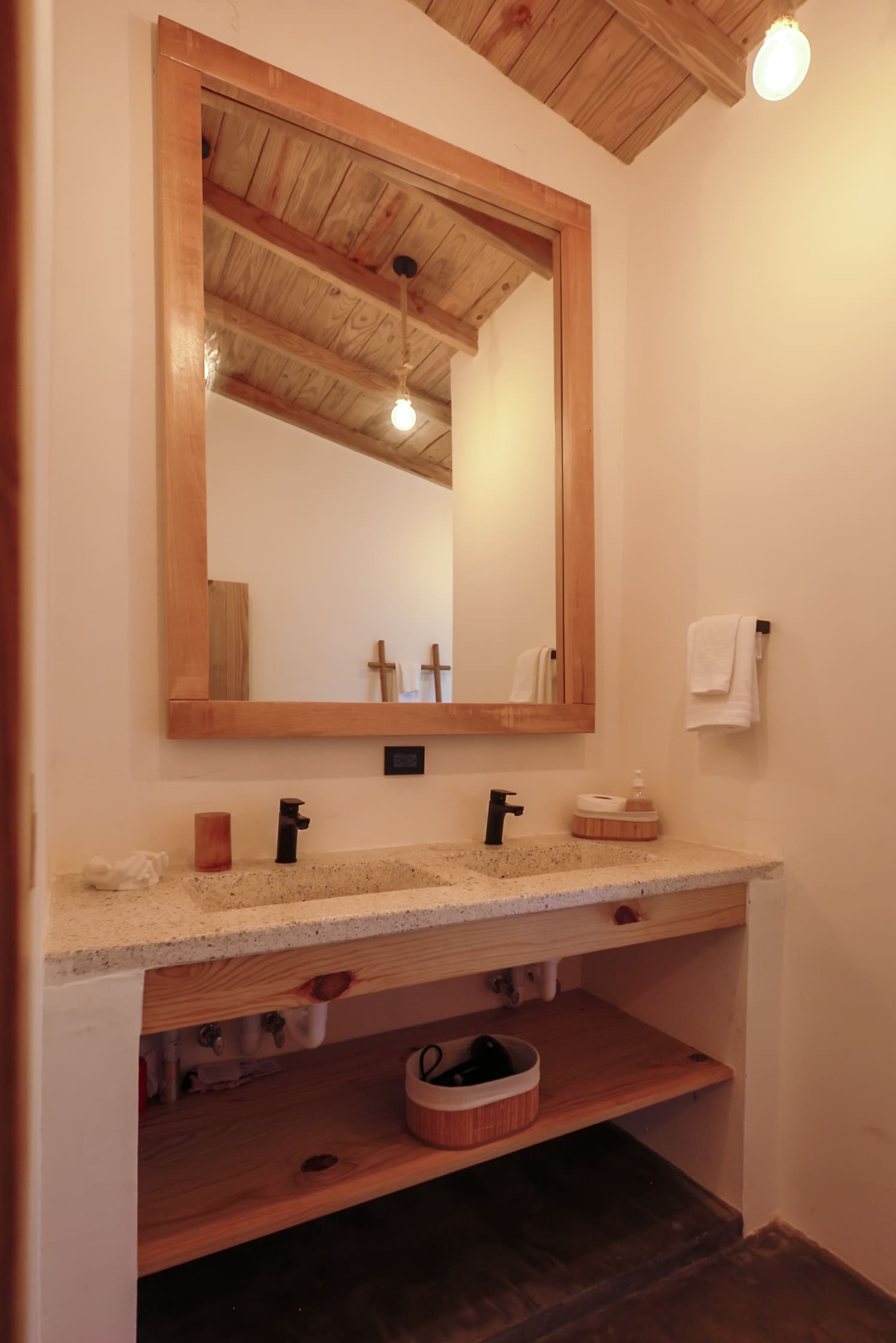 Casita Silvestre - 600A8574