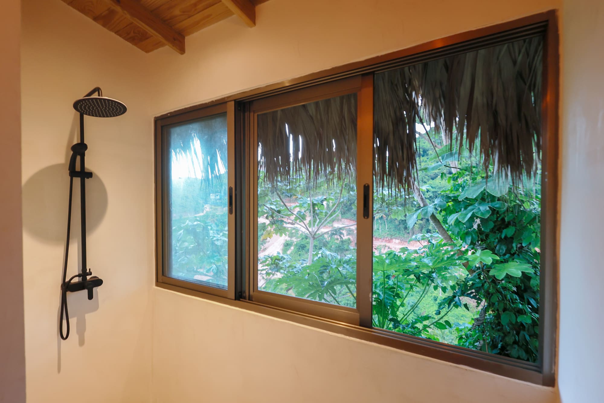 Casita Silvestre - 600A8586