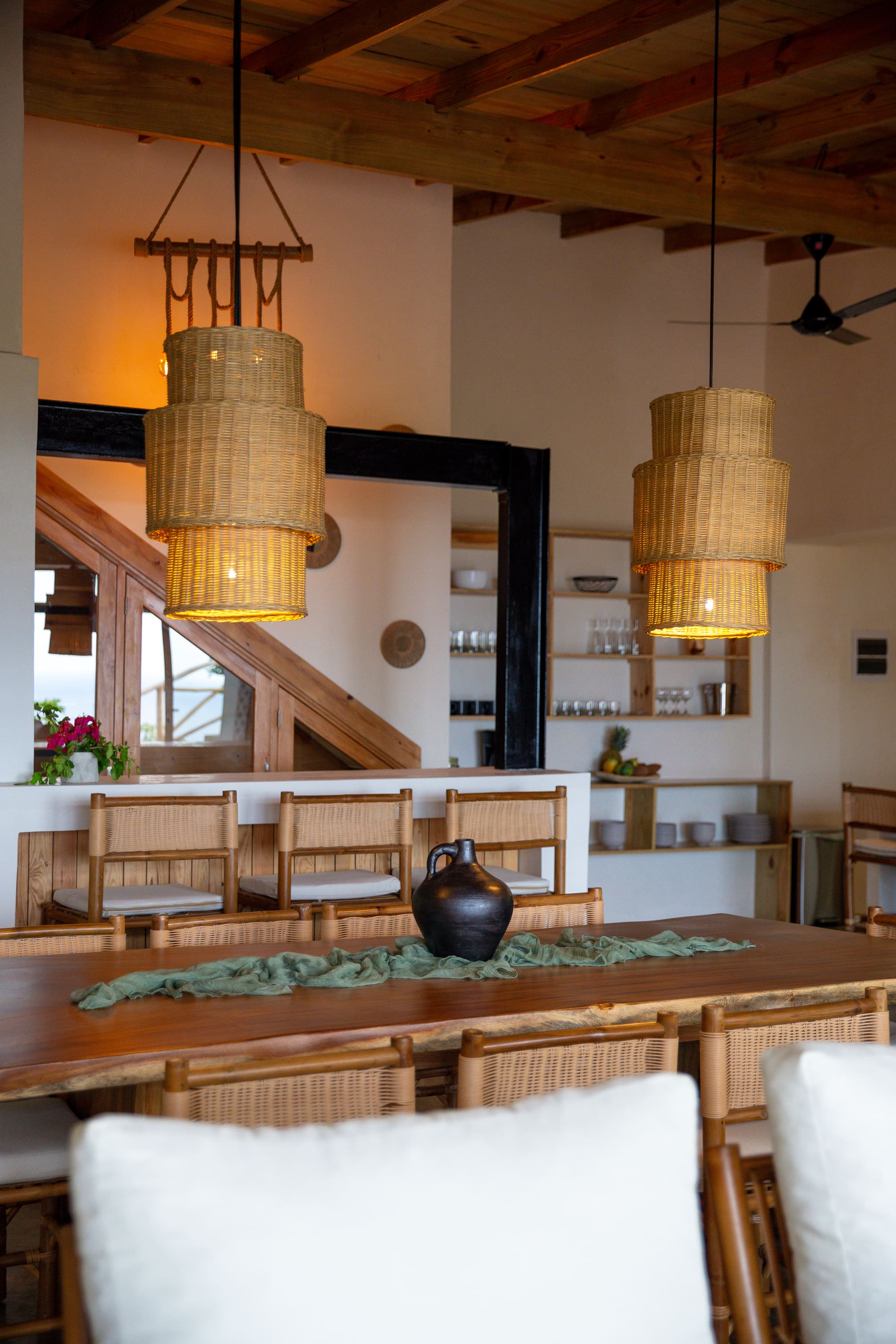 Casa Azul 3