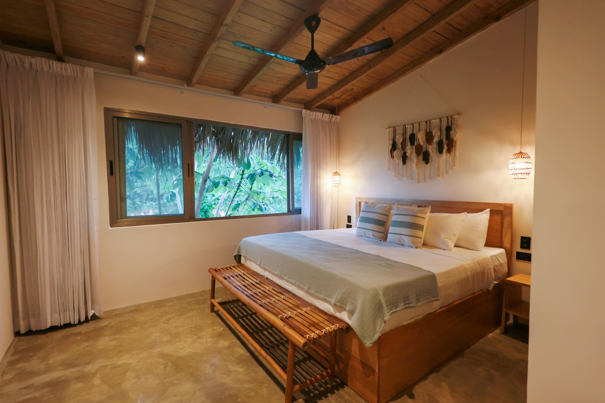 Casa Silvestre
